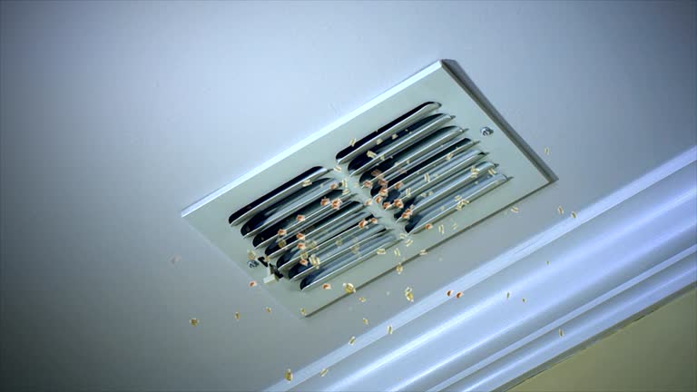 Best Best Air Duct Cleaning Near Me  in Springfield, OR