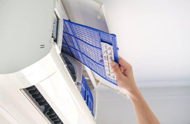 Best Emergency Air Duct Cleaning  in Springfield, OR