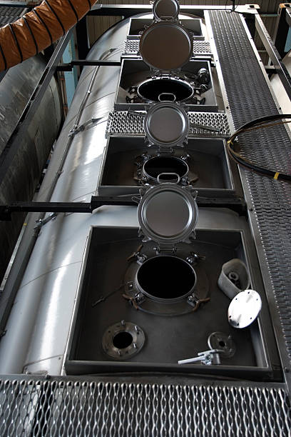 Best Air Duct Cleaning Near Me  in Springfield, OR